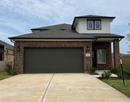 Unit for rent at 1722 Cayden Oak, Conroe, TX, 77304