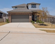 Unit for rent at 1722 Cayden Oak, Conroe, TX, 77304