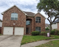 Unit for rent at 2707 Sun Beam Court, Pearland, TX, 77584