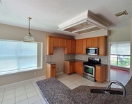 Unit for rent at 2707 Sun Beam Court, Pearland, TX, 77584