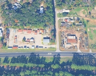 Unit for rent at 11062 Fm 2854 Road, Conroe, TX, 77304