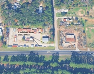Unit for rent at 11062 Fm 2854 Road, Conroe, TX, 77304