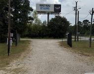 Unit for rent at 11062 Fm 2854 Road, Conroe, TX, 77304