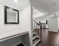 Unit for rent at 14515 Wunderlich Drive, Houston, TX, 77069