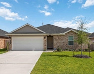 Unit for rent at 9522 Wall Street, Texas City, TX, 77591