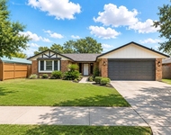 Unit for rent at 9438 Fuqua Street, Houston, TX, 77075