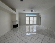 Unit for rent at 2203 Bisontine Street, Friendswood, TX, 77546