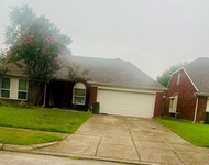 Unit for rent at 2203 Bisontine Street, Friendswood, TX, 77546