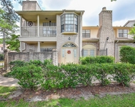 Unit for rent at 800 Country Place Drive, Houston, TX, 77079