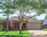 Unit for rent at 3114 Glenwood Dr, Pearland, TX, 77584