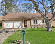 Unit for rent at 15226 Flamingo Park, Humble, TX, 77396