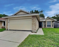 Unit for rent at 3902 Mattingham Drive, Houston, TX, 77066