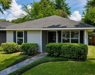 Unit for rent at 11919 Greenmesa Drive, Houston, TX, 77044