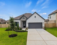Unit for rent at 2720 Grove Crest Drive, Rosenberg, TX, 77469