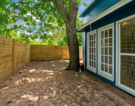 Unit for rent at 204 E Houston Street, Highlands, TX, 77562