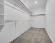Unit for rent at 11688 Lazy Oak Creek Dr, Magnolia, TX, 77354
