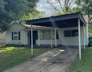 Unit for rent at 1003 Largo Street, Baytown, TX, 77520