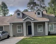 Unit for rent at 1499 E Dallas Street, Conroe, TX, 77301