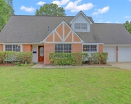 Unit for rent at 9631 Fairdale Lane, Houston, TX, 77063