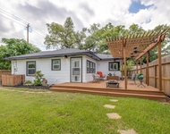 Unit for rent at 501 W 17th Street, Houston, TX, 77008