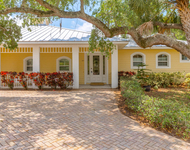 Unit for rent at 315 Enola Place, Merritt Island, FL, 32953