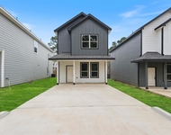 Unit for rent at 10178 Barberry Street, Willis, TX, 77318