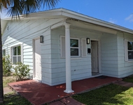 Unit for rent at 3645 Barna Avenue, Titusville, FL, 32780