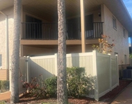 Unit for rent at 4132 Bond Avenue, Rockledge, FL, 32955