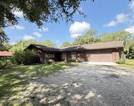 Unit for rent at 3185 Knox Mcrae Drive, Titusville, FL, 32780
