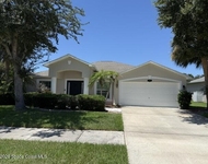 Unit for rent at 1954 Crane Creek Boulevard, Melbourne, FL, 32940