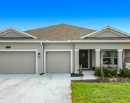 Unit for rent at 4471 Holstein Street, St. Cloud, FL, 34772