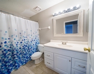 Unit for rent at 2501 Gulf Freeway, Dickinson, TX, 77539