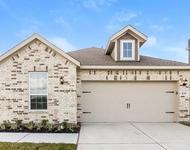 Unit for rent at 7630 Tipton Meadow Way, Richmond, TX, 77469