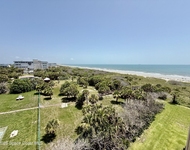 Unit for rent at 3170 N Atlantic Avenue, Cocoa Beach, FL, 32931