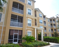 Unit for rent at 1576 Peregrine Circle, Rockledge, FL, 32955
