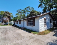 Unit for rent at 246 Jepson Street, Titusville, FL, 32780