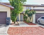 Unit for rent at 283 E Towne Place, Titusville, FL, 32796