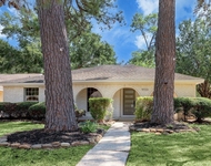 Unit for rent at 9723 Galston Lane, Spring, TX, 77379