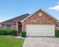 Unit for rent at 7218 Fox Hall Lane, Humble, TX, 77338