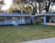 Unit for rent at 340 Tropical Ln, ORMOND BEACH, FL, 32174