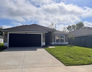 Unit for rent at 13022 Kent Bradely Street, DADE CITY, FL, 33525