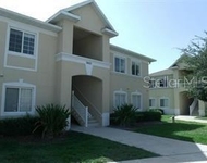 Unit for rent at 6431 Cypressdale Drive, RIVERVIEW, FL, 33578