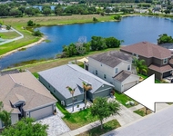 Unit for rent at 13128 Royal Pines Avenue, RIVERVIEW, FL, 33579