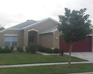 Unit for rent at 11415 Mountain Bay Drive, RIVERVIEW, FL, 33569