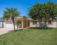 Unit for rent at 4625 Compass Court, NEW PORT RICHEY, FL, 34652