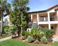 Unit for rent at 1801 E Lake Road, PALM HARBOR, FL, 34685