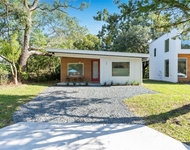 Unit for rent at 39 Florida Avenue, ST AUGUSTINE, FL, 32084