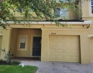 Unit for rent at 9333 Stone River Place, RIVERVIEW, FL, 33578