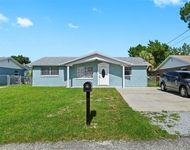 Unit for rent at 13916 Sommers Avenue, HUDSON, FL, 34667
