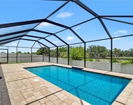 Unit for rent at 16568 Delia Street, WIMAUMA, FL, 33598